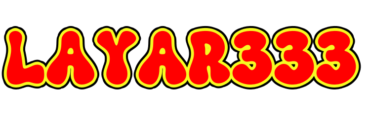 LAYAR333