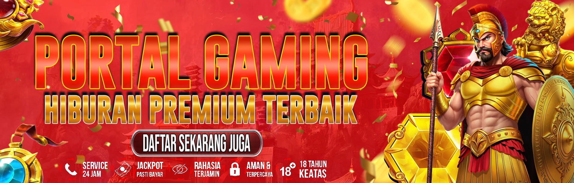 LAYAR333